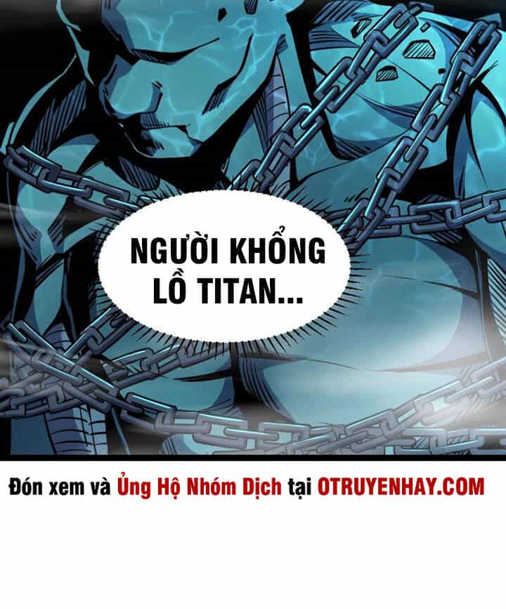Tối Cường Thành Chủ Đích Dị Giới - Chương 22 - ảnh 22