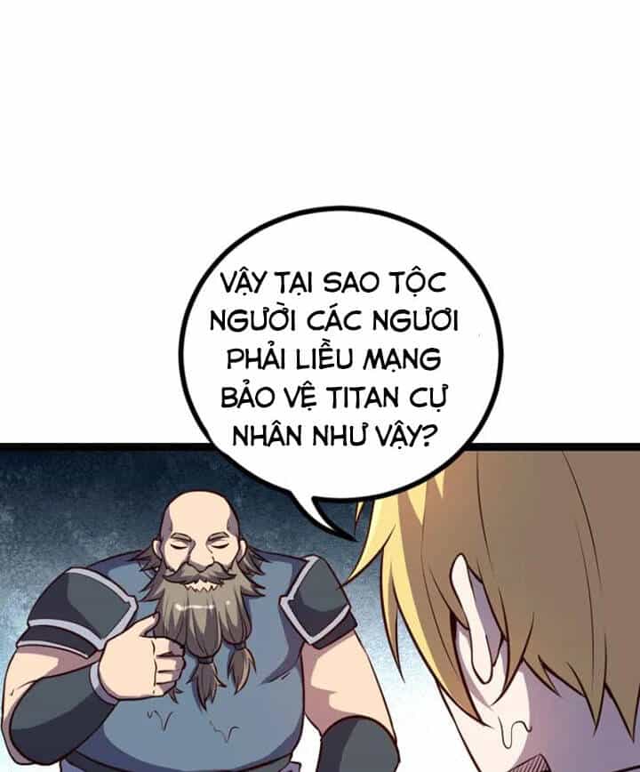 Tối Cường Thành Chủ Đích Dị Giới - Chương 22 - ảnh 33