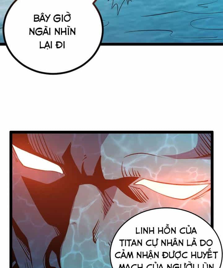 Tối Cường Thành Chủ Đích Dị Giới - Chương 22 - ảnh 39