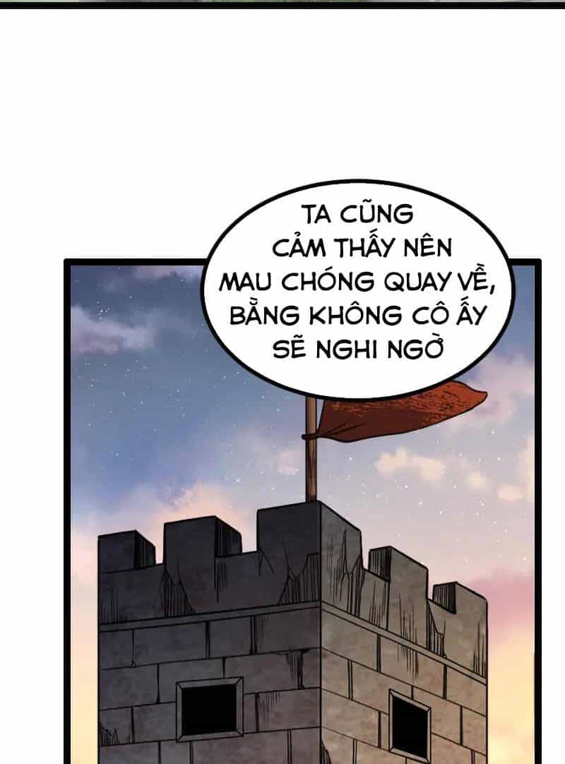 Tối Cường Thành Chủ Đích Dị Giới - Chương 23 - ảnh 25