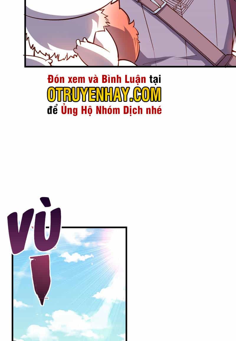 Tối Cường Thành Chủ Đích Dị Giới - Chương 28 - ảnh 32