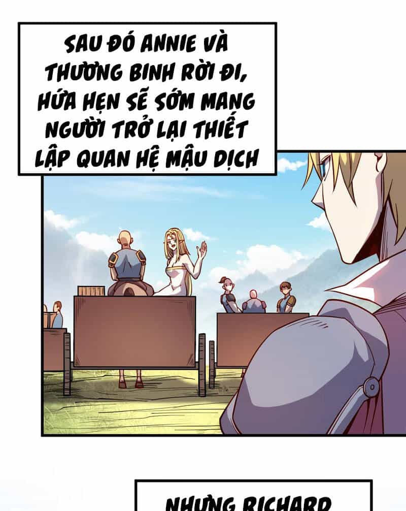 Tối Cường Thành Chủ Đích Dị Giới - Chương 28 - ảnh 44
