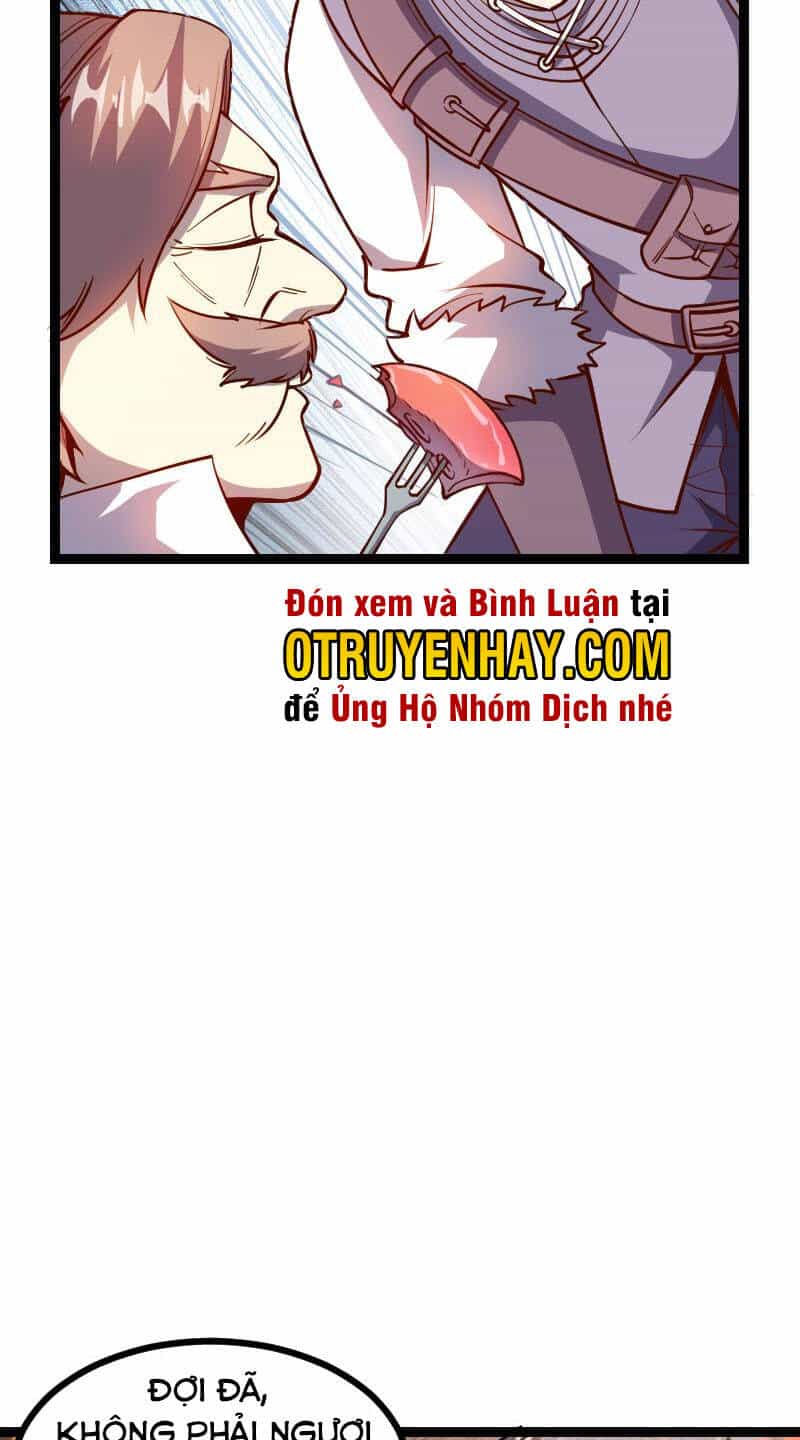 Tối Cường Thành Chủ Đích Dị Giới - Chương 29 - ảnh 35