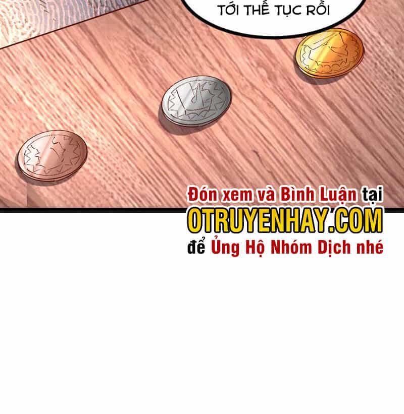 Tối Cường Thành Chủ Đích Dị Giới - Chương 29 - ảnh 45