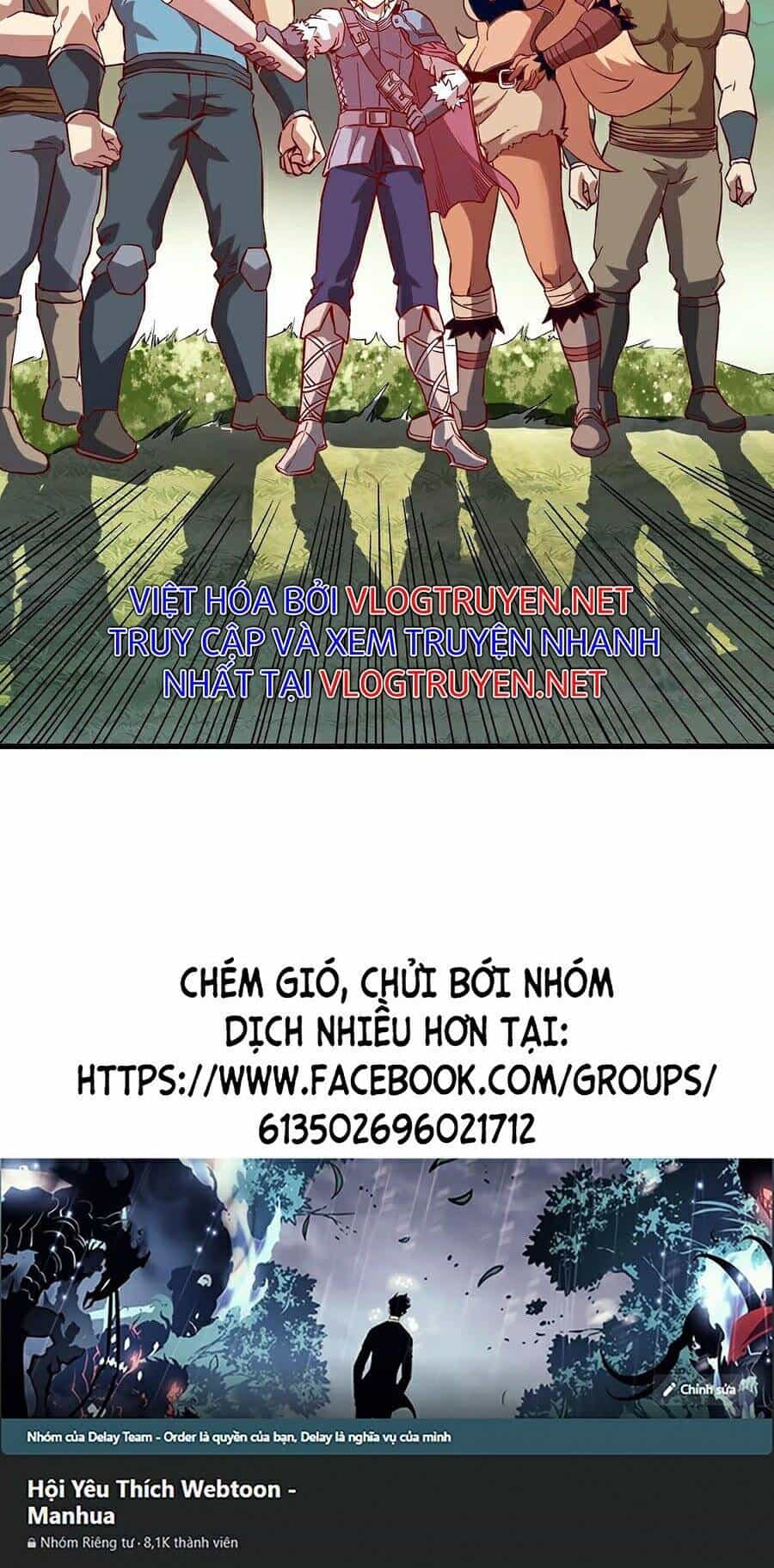 Tối Cường Thành Chủ Đích Dị Giới - Chương 4 - ảnh 50