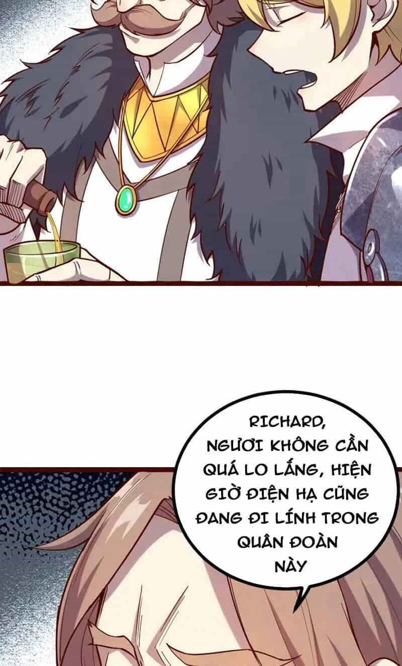 Tối Cường Thành Chủ Đích Dị Giới - Chương 43 - ảnh 6
