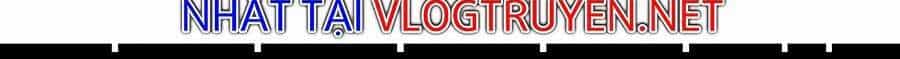 Tối Cường Thành Chủ Đích Dị Giới - Chương 7 - ảnh 26