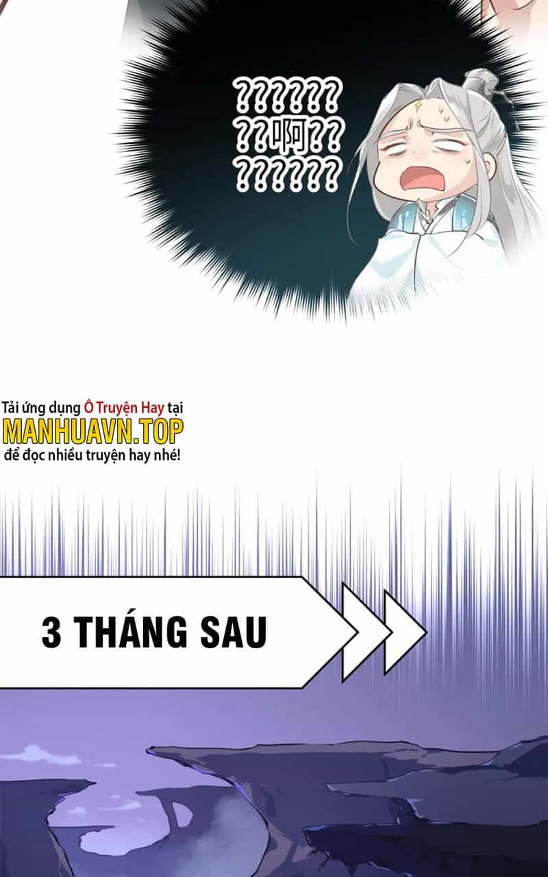 Tối Cường Thiên Đế Hệ Thống - Chương 1 - ảnh 35