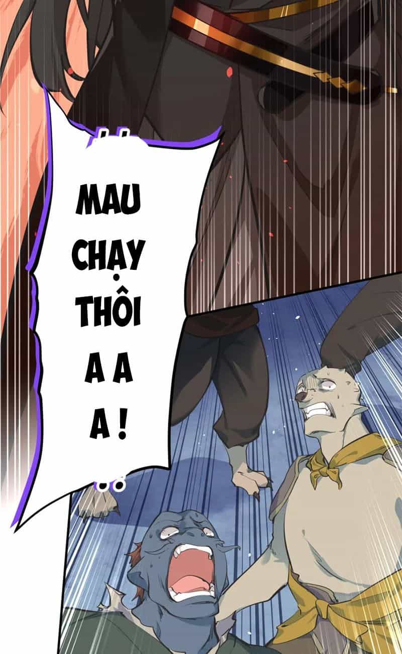 Tối Cường Thiên Đế Hệ Thống - Chương 1 - ảnh 63