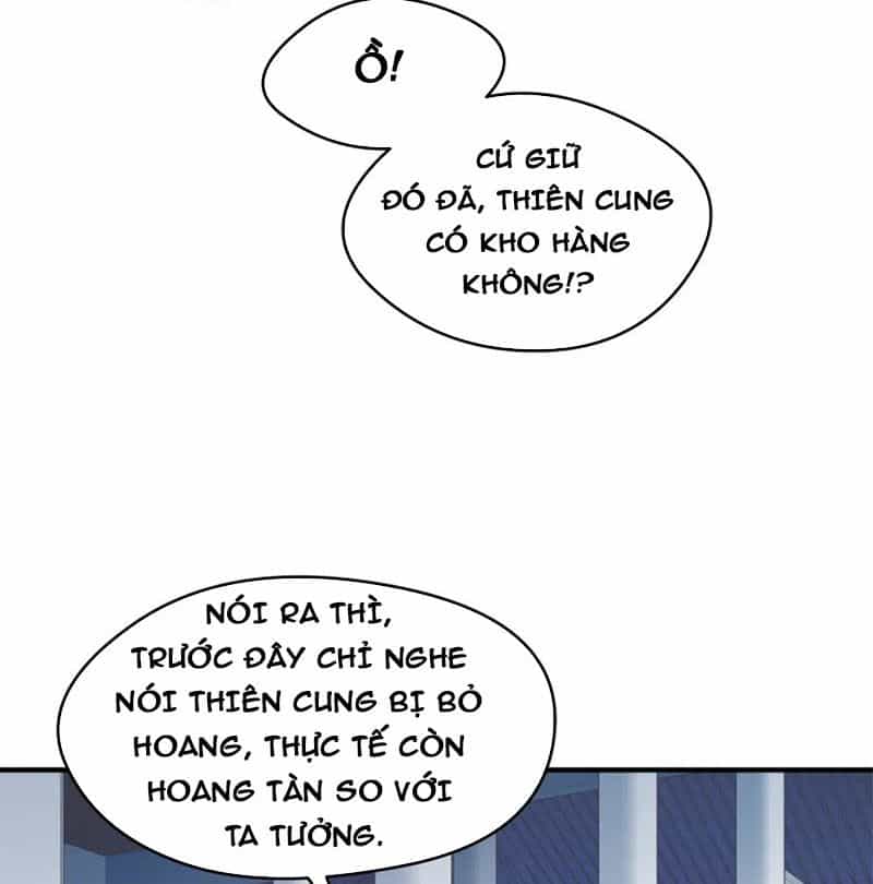 Tối Cường Thiên Đế Hệ Thống - Chương 1 - ảnh 83