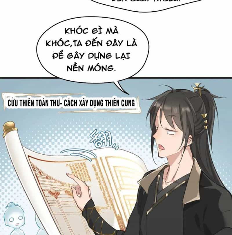 Tối Cường Thiên Đế Hệ Thống - Chương 1 - ảnh 85