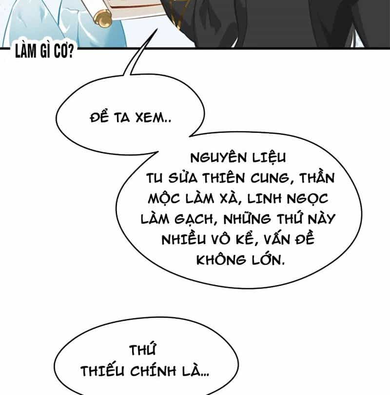 Tối Cường Thiên Đế Hệ Thống - Chương 1 - ảnh 86
