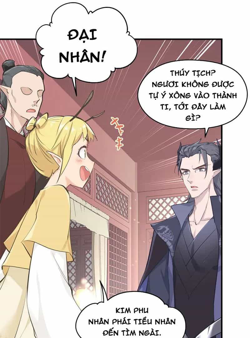 Tối Cường Thiên Đế Hệ Thống - Chương 10 - ảnh 27