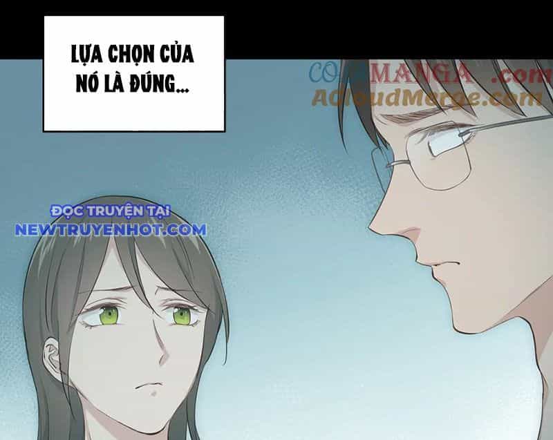 Tối Cường Thiên Đế Hệ Thống - Chương 100 - ảnh 107