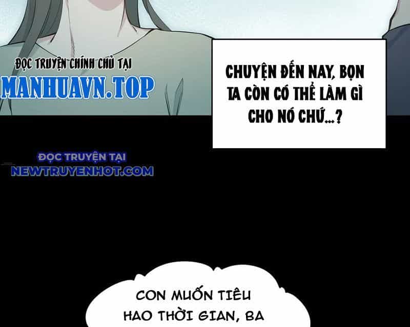 Tối Cường Thiên Đế Hệ Thống - Chương 100 - ảnh 108