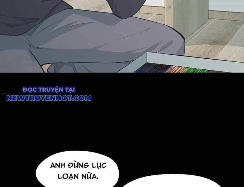 Tối Cường Thiên Đế Hệ Thống - Chương 100 - ảnh 11