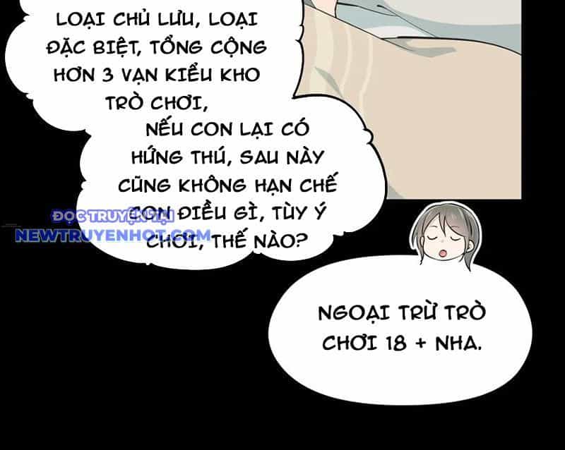 Tối Cường Thiên Đế Hệ Thống - Chương 100 - ảnh 110