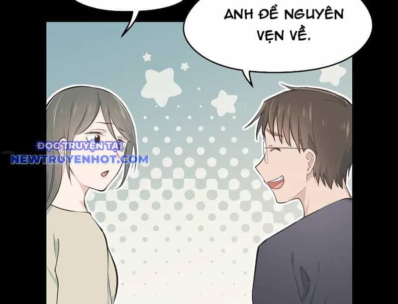 Tối Cường Thiên Đế Hệ Thống - Chương 100 - ảnh 12