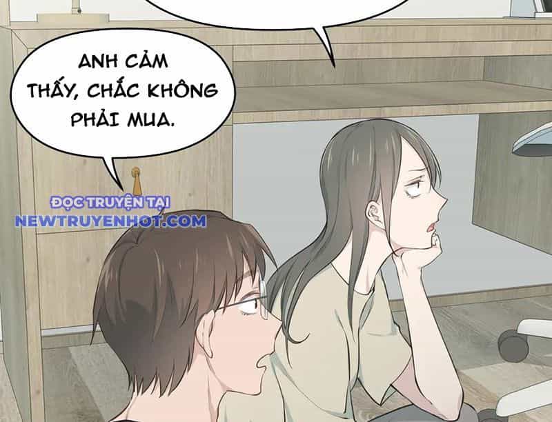 Tối Cường Thiên Đế Hệ Thống - Chương 100 - ảnh 14