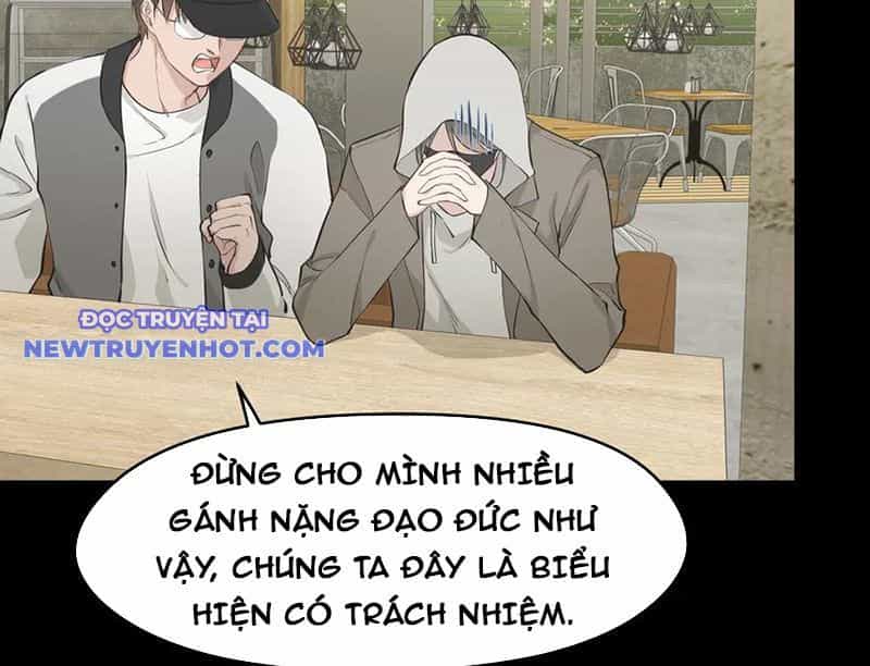 Tối Cường Thiên Đế Hệ Thống - Chương 100 - ảnh 22
