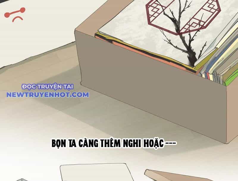 Tối Cường Thiên Đế Hệ Thống - Chương 100 - ảnh 3