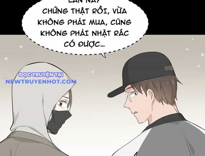 Tối Cường Thiên Đế Hệ Thống - Chương 100 - ảnh 40