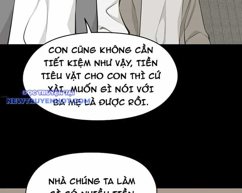 Tối Cường Thiên Đế Hệ Thống - Chương 100 - ảnh 62