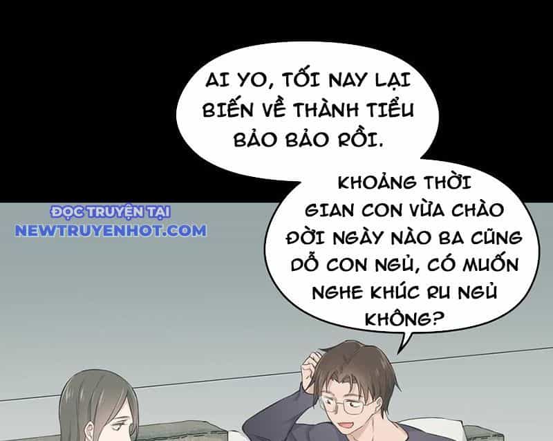 Tối Cường Thiên Đế Hệ Thống - Chương 100 - ảnh 96