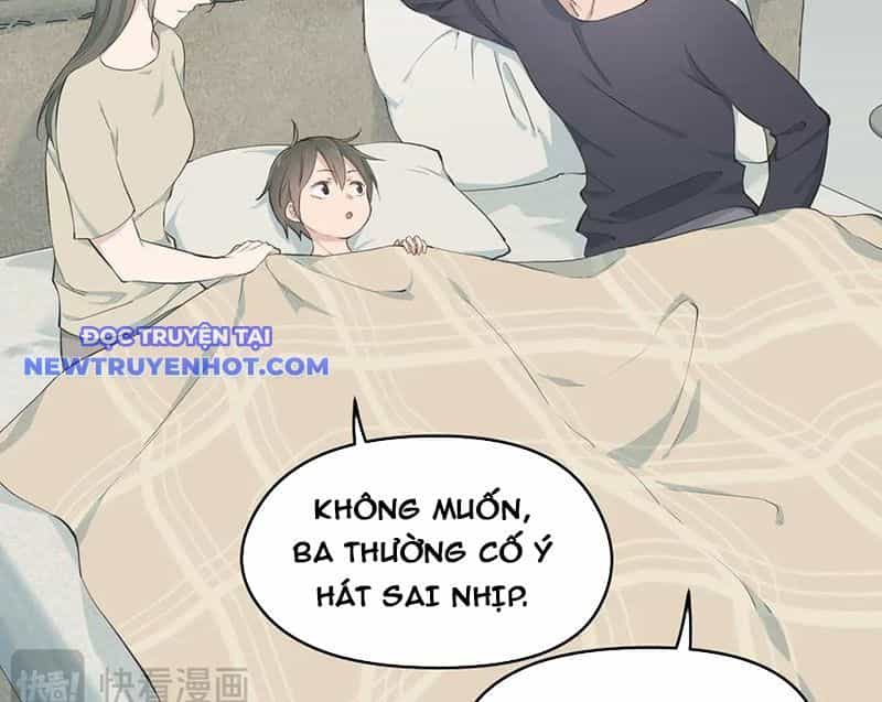 Tối Cường Thiên Đế Hệ Thống - Chương 100 - ảnh 97
