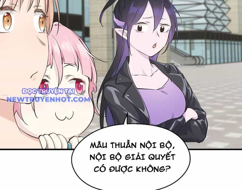 Tối Cường Thiên Đế Hệ Thống - Chương 101 - ảnh 104