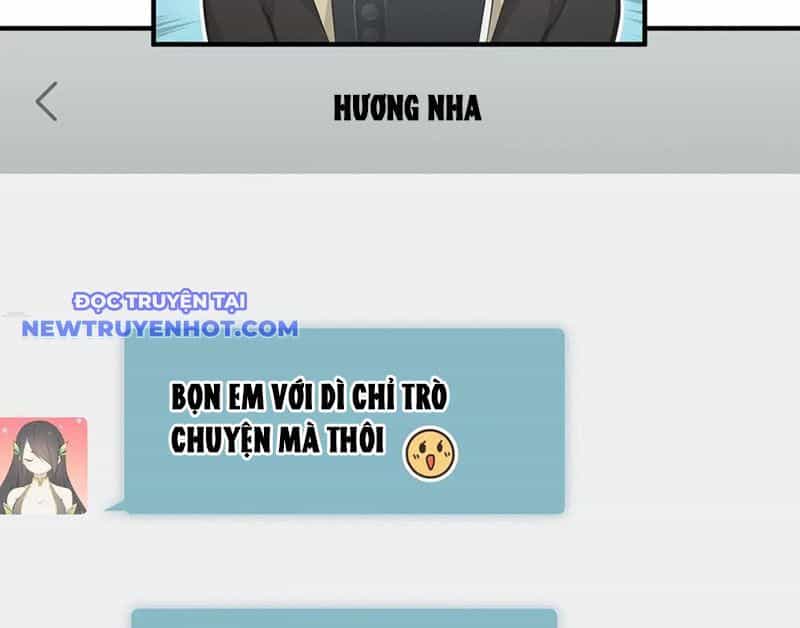 Tối Cường Thiên Đế Hệ Thống - Chương 101 - ảnh 112