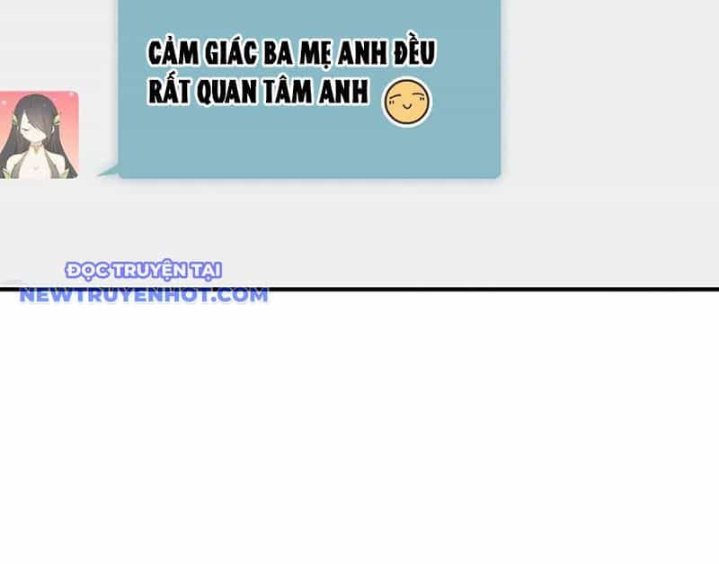 Tối Cường Thiên Đế Hệ Thống - Chương 101 - ảnh 113