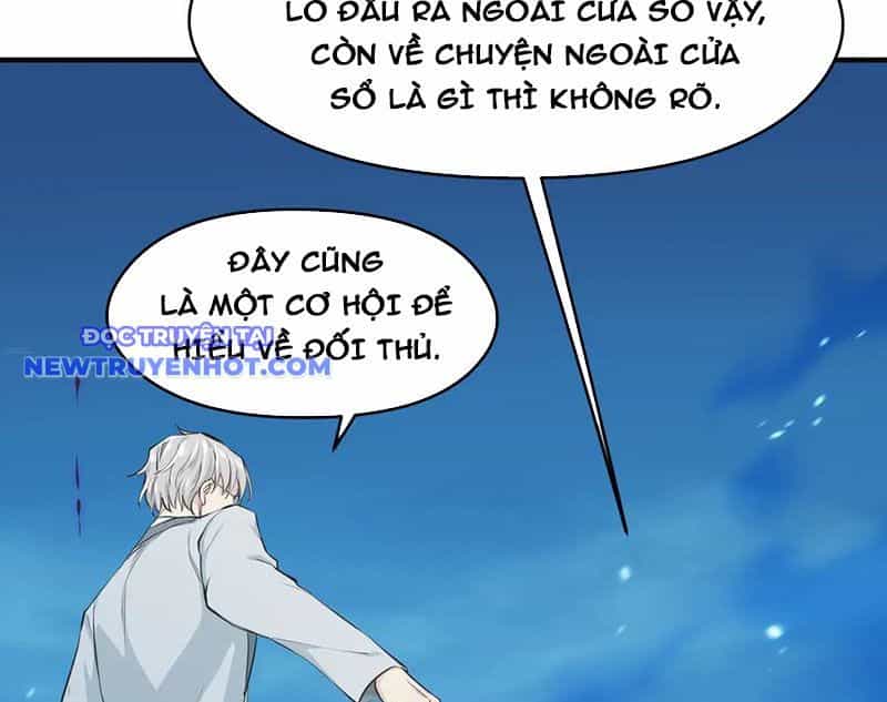Tối Cường Thiên Đế Hệ Thống - Chương 101 - ảnh 122