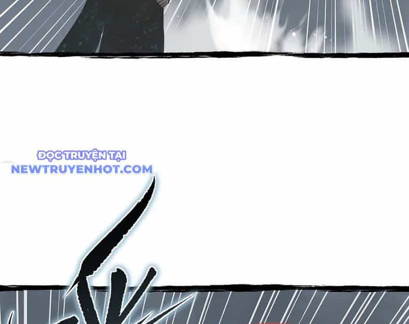 Tối Cường Thiên Đế Hệ Thống - Chương 101 - ảnh 148
