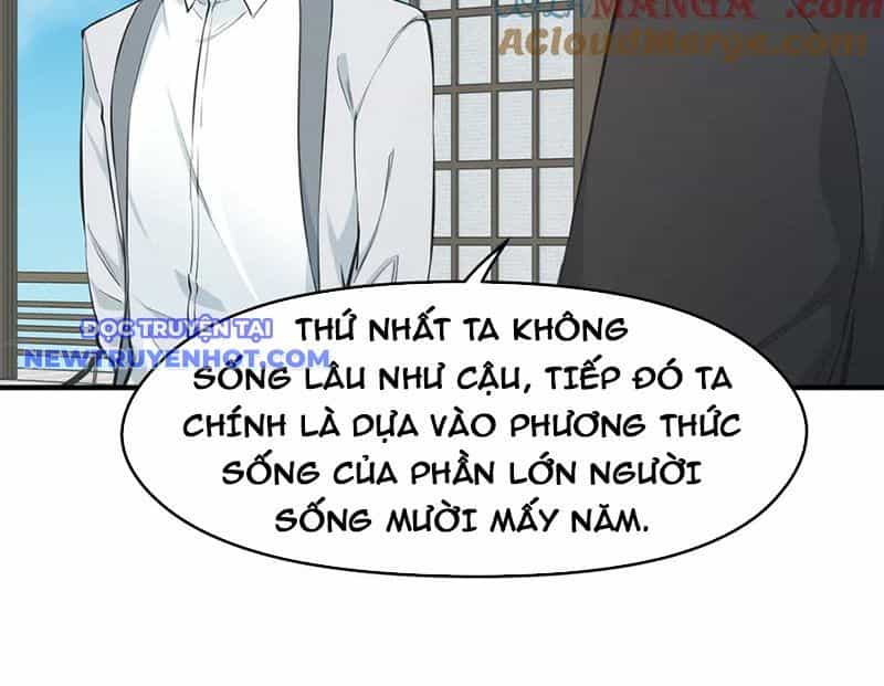 Tối Cường Thiên Đế Hệ Thống - Chương 101 - ảnh 23