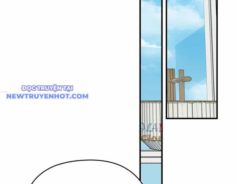 Tối Cường Thiên Đế Hệ Thống - Chương 101 - ảnh 38