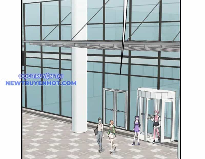 Tối Cường Thiên Đế Hệ Thống - Chương 101 - ảnh 53