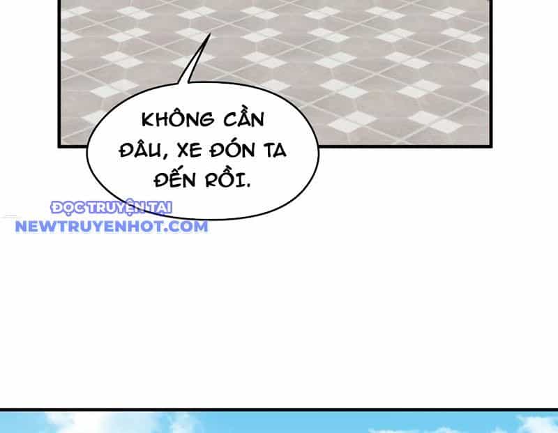 Tối Cường Thiên Đế Hệ Thống - Chương 101 - ảnh 54