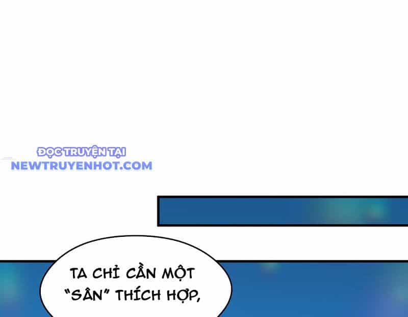 Tối Cường Thiên Đế Hệ Thống - Chương 101 - ảnh 75