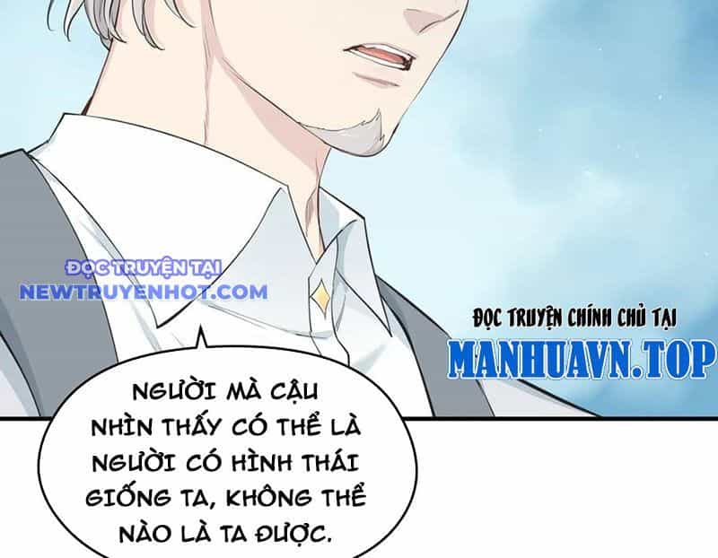 Tối Cường Thiên Đế Hệ Thống - Chương 101 - ảnh 8