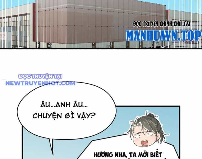 Tối Cường Thiên Đế Hệ Thống - Chương 101 - ảnh 89