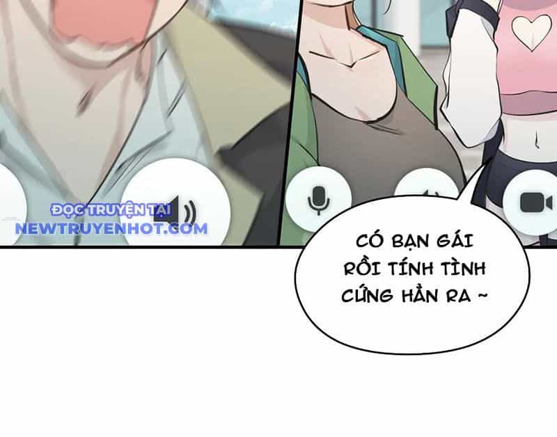 Tối Cường Thiên Đế Hệ Thống - Chương 101 - ảnh 93