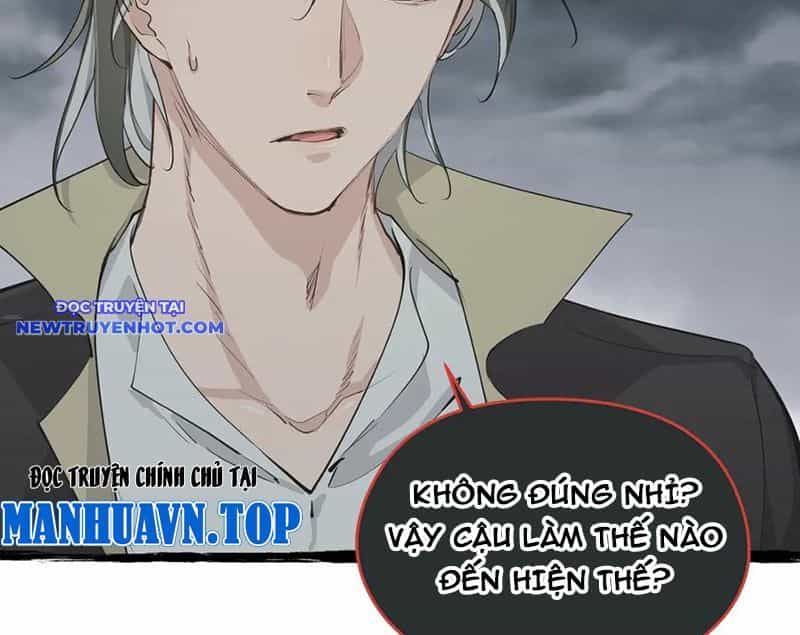 Tối Cường Thiên Đế Hệ Thống - Chương 102 - ảnh 21