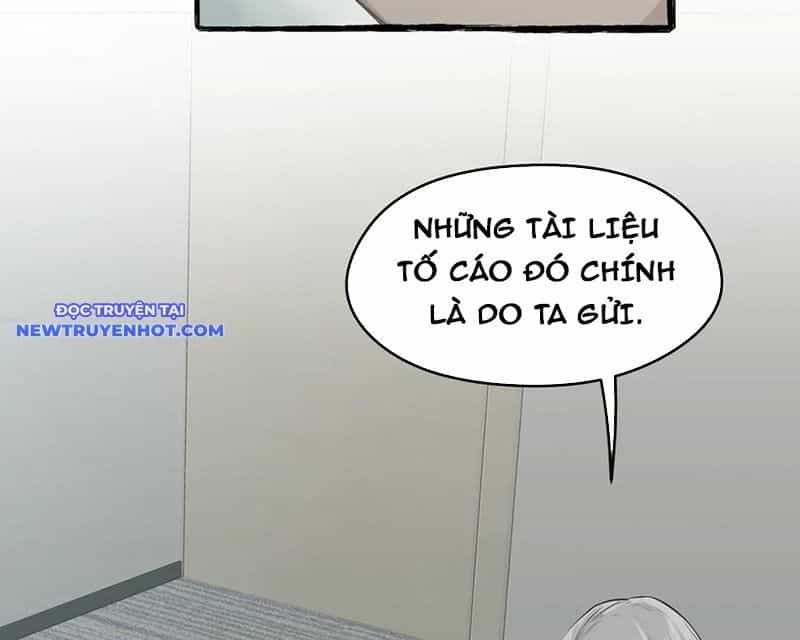 Tối Cường Thiên Đế Hệ Thống - Chương 102 - ảnh 71