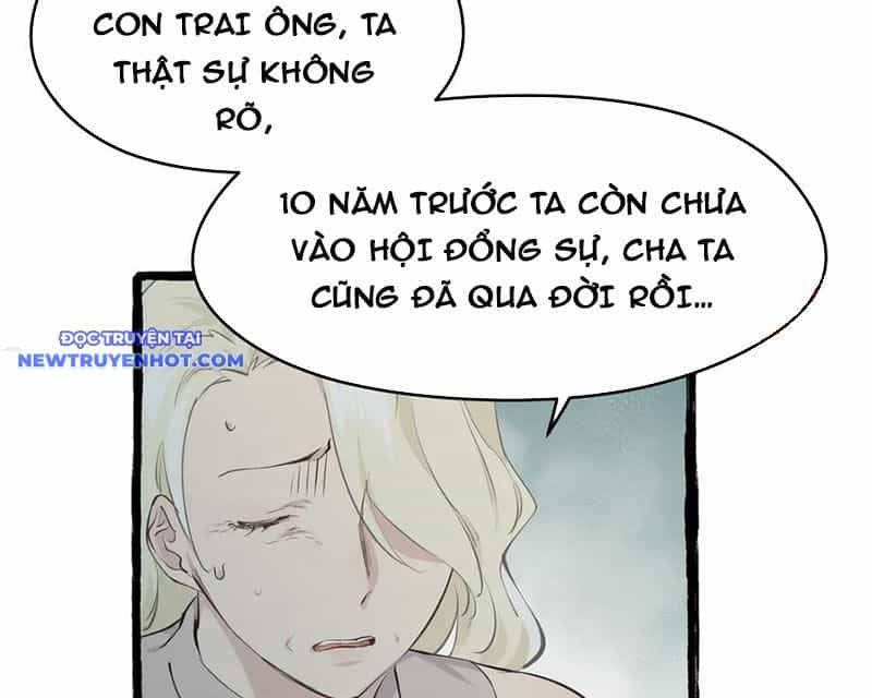 Tối Cường Thiên Đế Hệ Thống - Chương 102 - ảnh 76