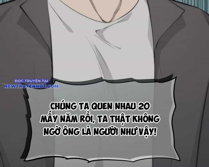 Tối Cường Thiên Đế Hệ Thống - Chương 102 - ảnh 85