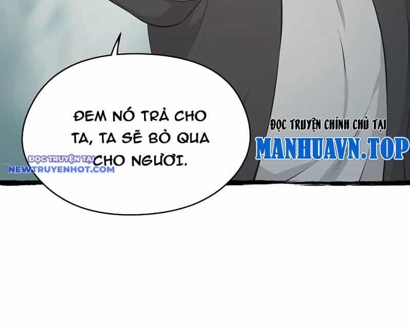 Tối Cường Thiên Đế Hệ Thống - Chương 102 - ảnh 89