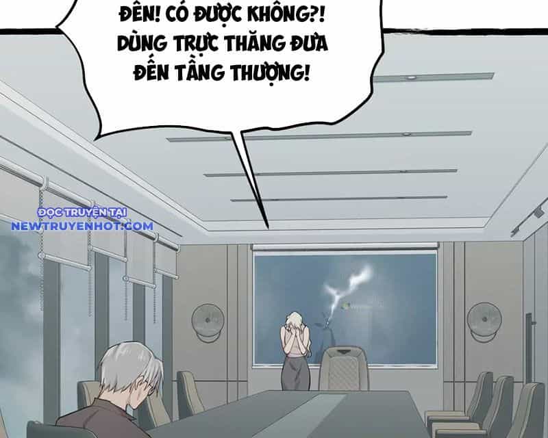 Tối Cường Thiên Đế Hệ Thống - Chương 102 - ảnh 94