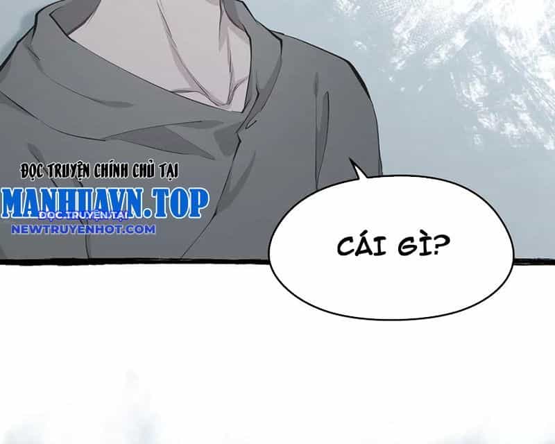 Tối Cường Thiên Đế Hệ Thống - Chương 103 - ảnh 100
