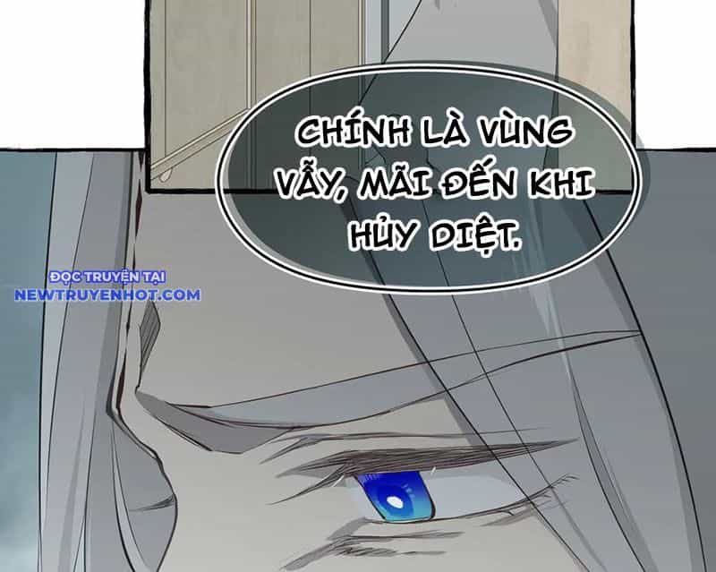 Tối Cường Thiên Đế Hệ Thống - Chương 103 - ảnh 106